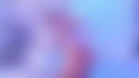 delicious hot lingerie for you by salomebenz