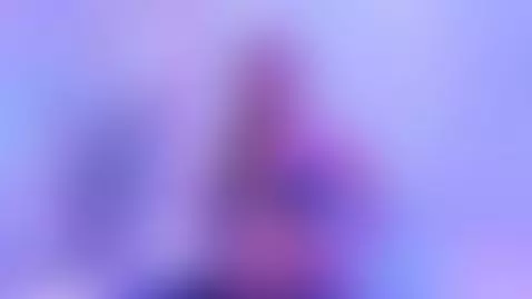 Your sexy schoolgirl wants you to lift her skirt by salomebenz