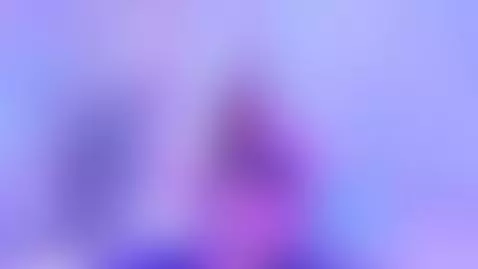 sexy slut for you by salomebenz