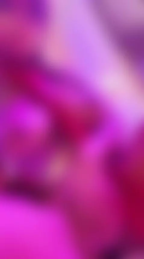 your burning hot brunette by salomebenz