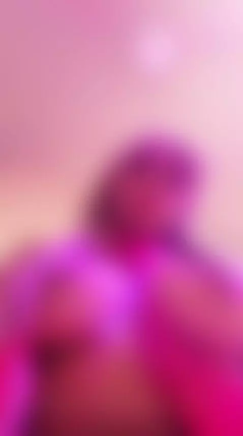 sexy pussy brunette by salomebenz