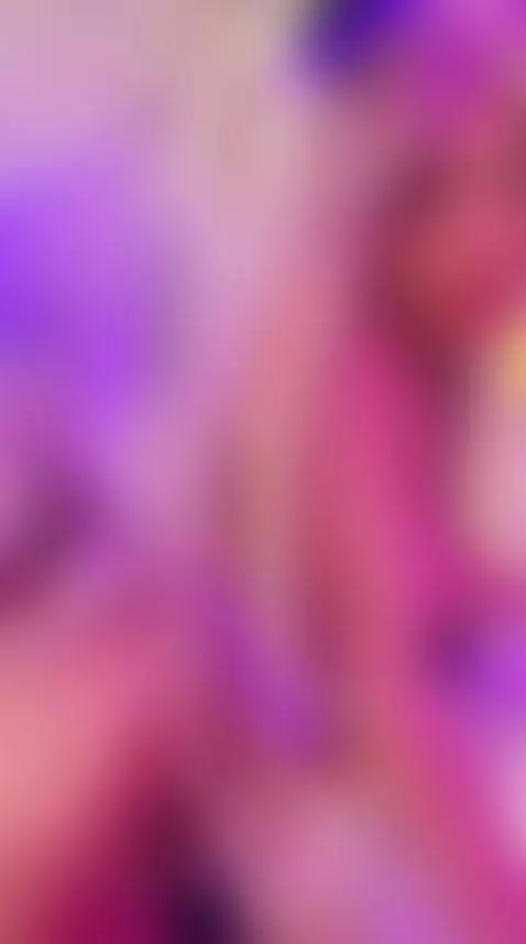 your hot, excited kitten by salomebenz