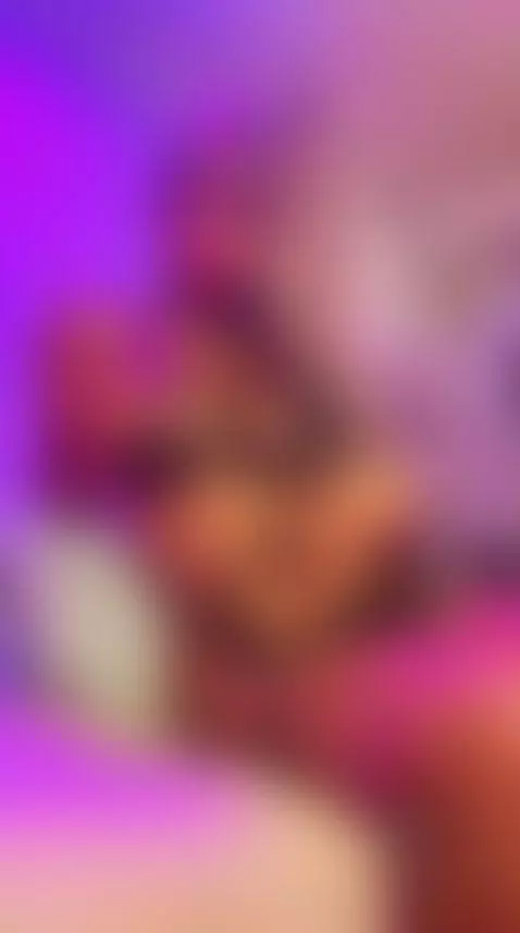 sexy lingerie and bigtits by salomebenz