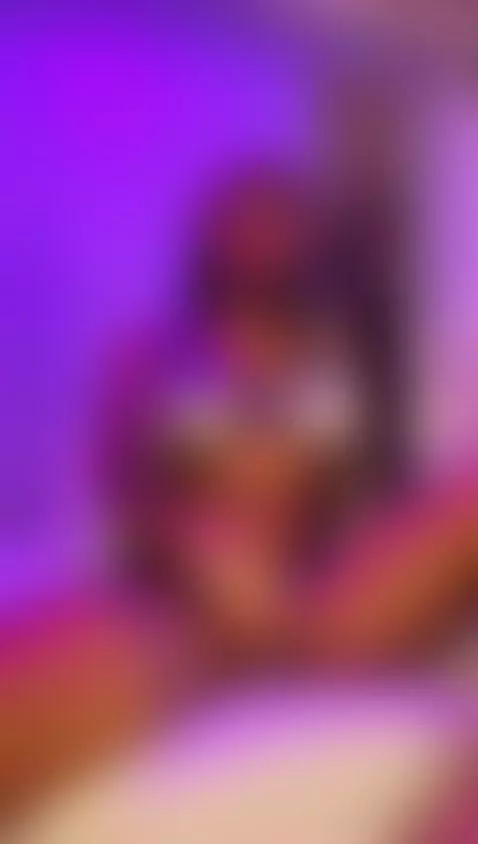 slut latin for you by salomebenz