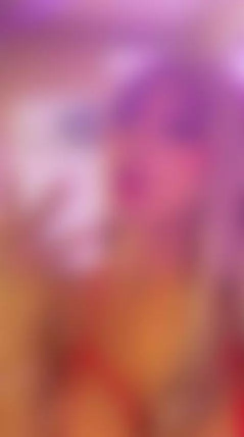 sexy ebony slut by salomebenz