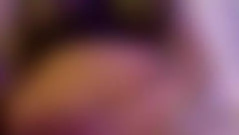 "I'm so wet I'm dripping are you coming to lick me all over ... by salomebenz