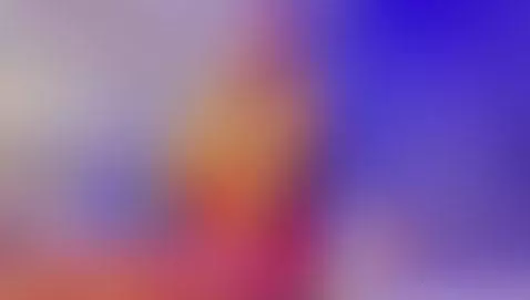 Watch how I open up for you do you like to see how I get wet... by salomebenz