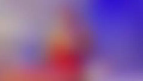 I am willing to do anything for you honey, come and cum on m... by salomebenz