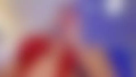 I'm so hot and wet for you just for you 🍑💦 by salomebenz