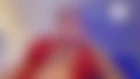 I want  Suck it until you give me all your milk in my mouth ... by salomebenz