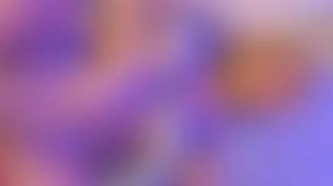 Put it all in, I want to feel how you break my pussy 😈🔥 by salomebenz