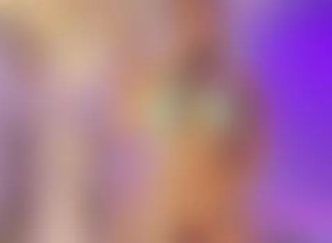 Cum inside me, I want to feel how you fill me and it runs do... by salomebenz