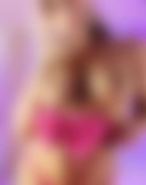 I want you to fuck me hard until I can't take it anymore. Co... by salomebenz