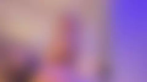 I really want to bounce my big ass in your face 👅🔥 by salomebenz