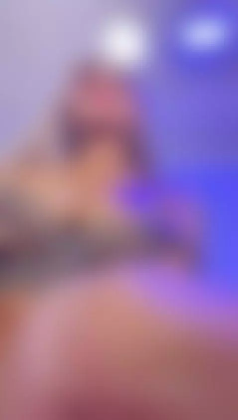 Tell me how hard you want me to suck you tonight 👅🔥 by salomebenz