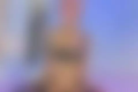 If you were close, you would already be inside me without as... by salomebenz