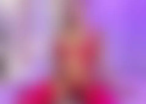 My pussy is throbbing with the desire to feel you inside 🍆😈 by salomebenz