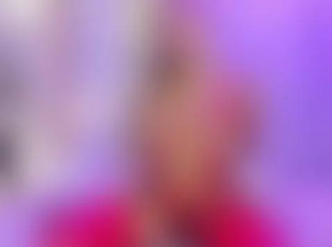 Suck me slowly until I cum in your mouth 🍑🔥 by salomebenz