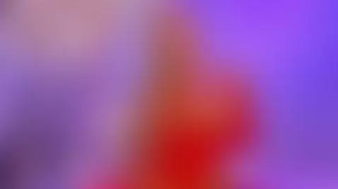 My pussy is throbbing for a good cock can you help me calm i... by salomebenz