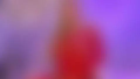 My virgin ass is asking to be broken today  do you dare 🍑💥 by salomebenz