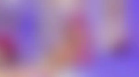 I get excited just imagining your hand going down my body 😈👅 by salomebenz