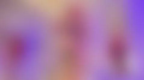 I want to feel how you cum deep inside me 💥👅 by salomebenz