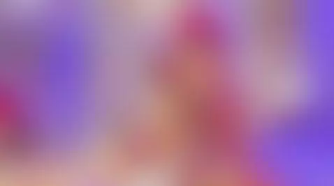 I want you to hold my hair while you give me from behind 💥💦 by salomebenz