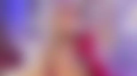 We have a wine together then I will please you my king 🔥👑 by salomebenz