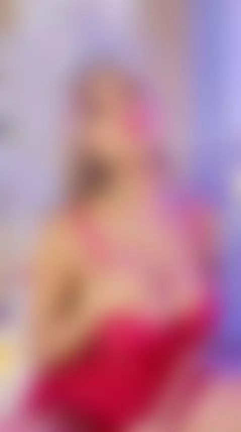 I'm touching myself thinking about you, I'm about to cum  🔥🍆 by salomebenz