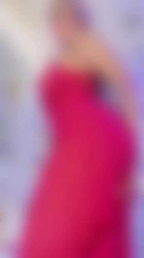 You're looking at me like you already know what I want to do... by salomebenz