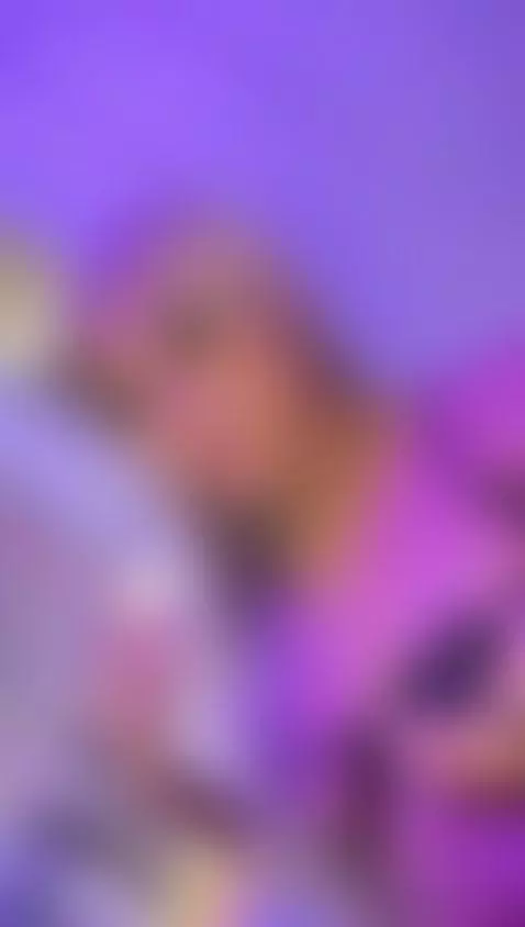 Fuck me hard, don't stop until I scream your name 👅🔥 by salomebenz