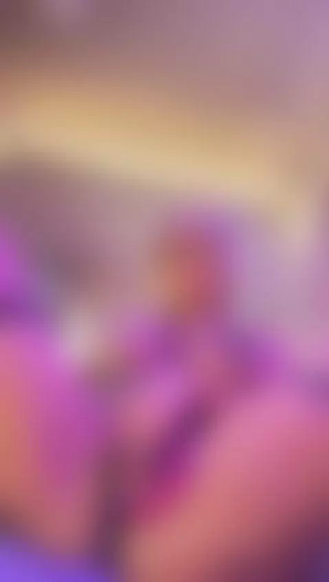 I want you to fuck me from behind while you grab my hair 👅🔥 by salomebenz