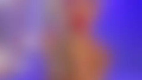 I'm dying to have your tongue running through every inch of ... by salomebenz