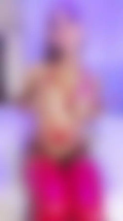 I want to feel your hot milk running down my face... paint m... by salomebenz