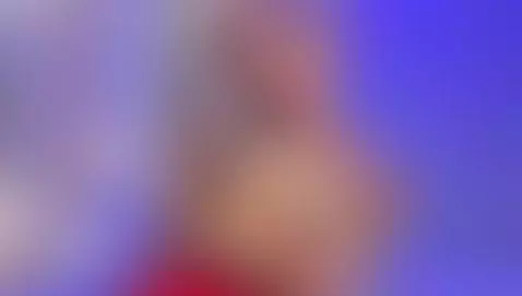 I want you to look at me while I put it deep in you 😈🔥 by salomebenz