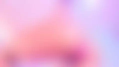 look how I'm dripping for you  🔥👿 by salomebenz