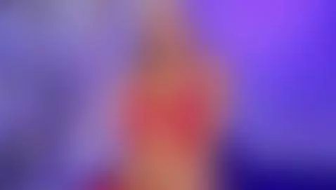 I'm so horny that if you don't come soon I'll have to start ... by salomebenz