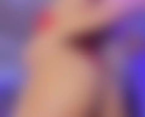 I'm dying to feel how you get hard just with my words 🥵🔥 by salomebenz