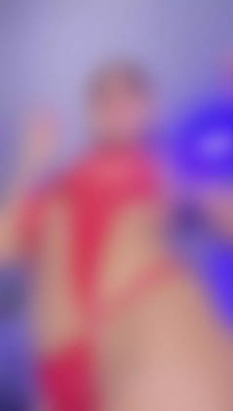 I just touched myself thinking about you  do you want me to ... by salomebenz