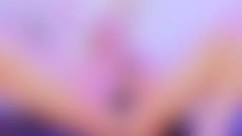 delicious squirt just for you daddy 😜 by salomebenz