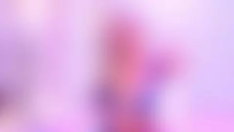 spill your sweet milk on my giant tits 💦 by salomebenz