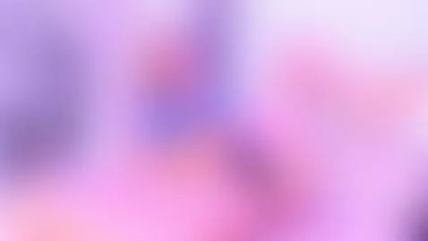 I want to feel your cock inside while my squirts come out no... by salomebenz