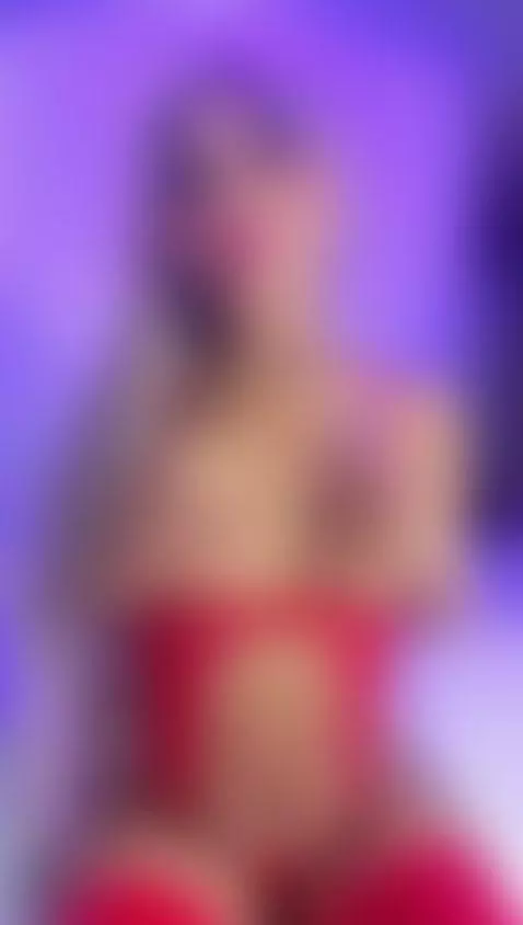 I want to ride you until you fill me whole 🔥🐎💦 by salomebenz