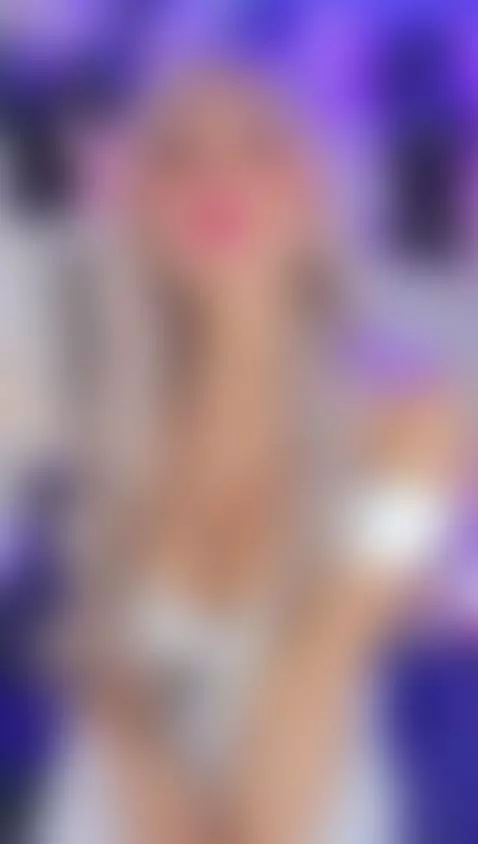 secy dress for you by salomebenz