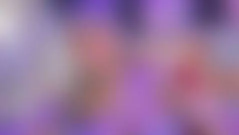 sexy tongue for you by salomebenz