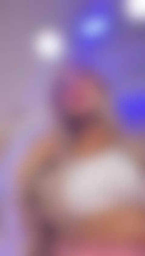 fuck my ´pussy hard by salomebenz