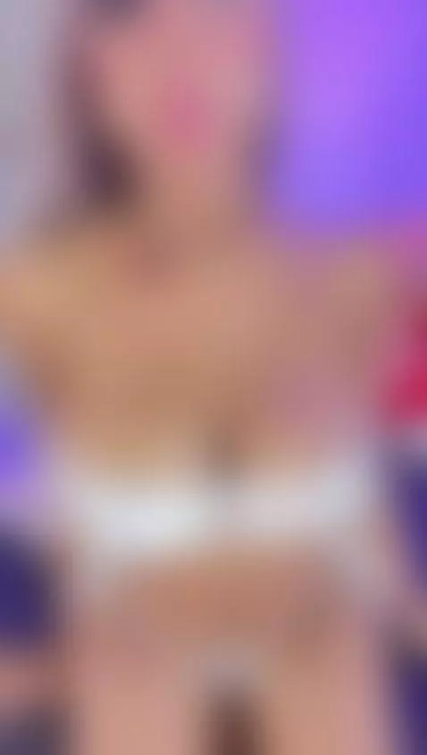 bounce bigtits for you by salomebenz