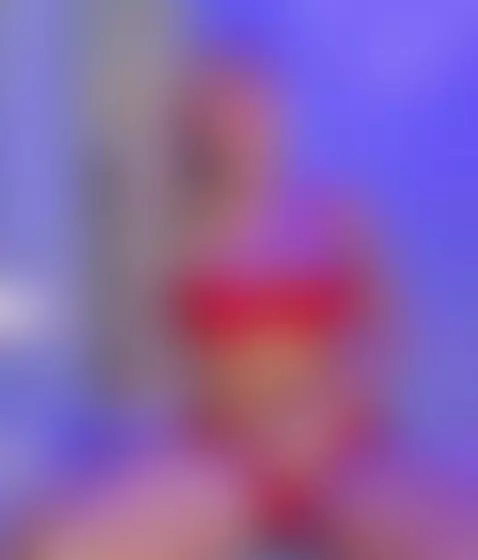 ttouching me and moving my big breasts for you by salomebenz