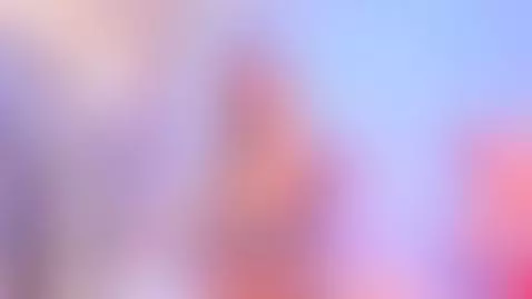 bigtits bounce for you by salomebenz