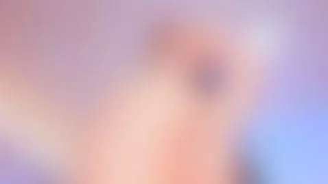 spank my ass and pussy by salomebenz